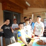 DSCN0410 (blog)