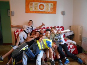 DSCN0430 (blog)