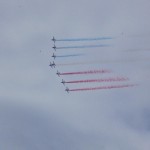 DSCN1248 (blog)