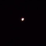 DSCN1426 (blog)
