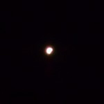 DSCN1438 (blog)
