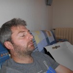 DSCN1529