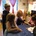 DSCN1797 (blog)