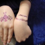 DSCN1803 (blog)