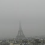 DSCN0927 (blog)